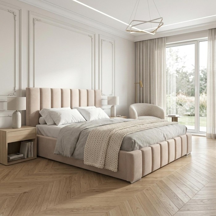 ŁÓŻKO Aurelia aurelia r 3.jpg