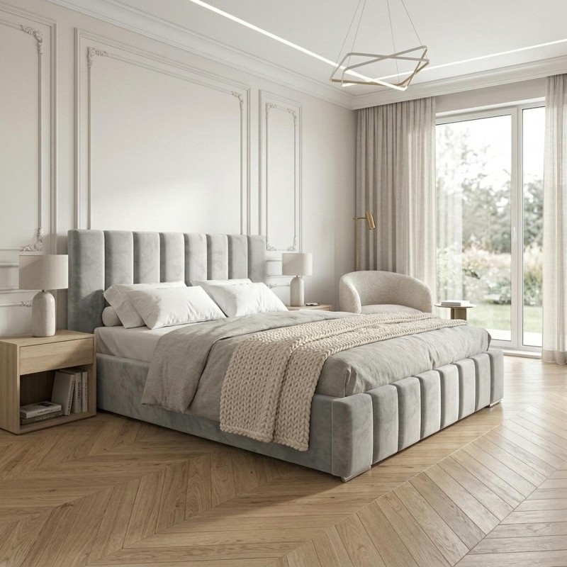 ŁÓŻKO Aurelia aurelia royal 27.jpg