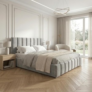 ŁÓŻKO Aurelia aurelia royal 27.jpg