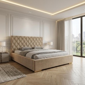 ŁÓŻKO LUXOR ROYAL 3.jpg