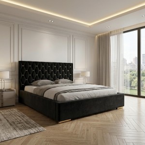 ŁÓŻKO LUXOR ROYAL 31.jpg