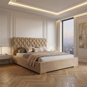 ŁÓŻKO LUXOR ROYAL 3 INNA WIZUALIZACJA.jpg