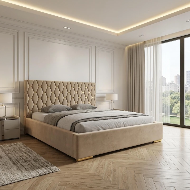 ŁÓŻKO LUXOR ROYAL 3.jpg