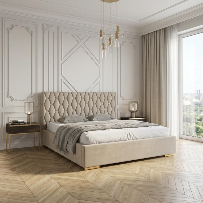 ŁÓŻKO LUXOR ŁÓŻKO luxorgłowne r 3.jpg