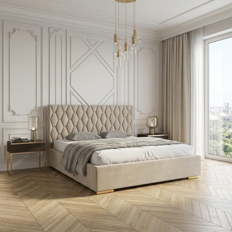 ŁÓŻKO LUXOR ŁÓŻKO luxorgłowne r 3.jpg
