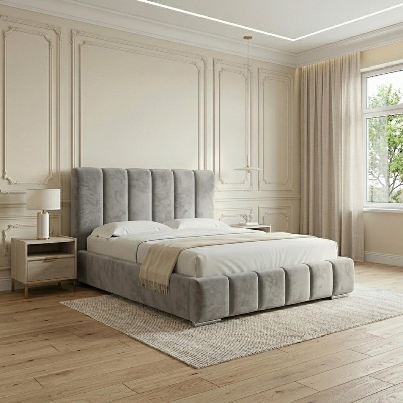 ŁÓŻKO BELLA ROYAL 27.jpg