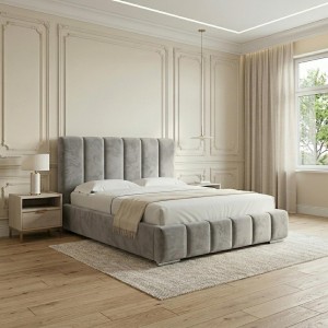 ŁÓŻKO BELLA ROYAL 27.jpg