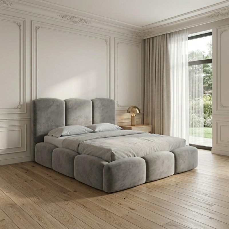 ŁÓŻKO BONO royal 27.jpg