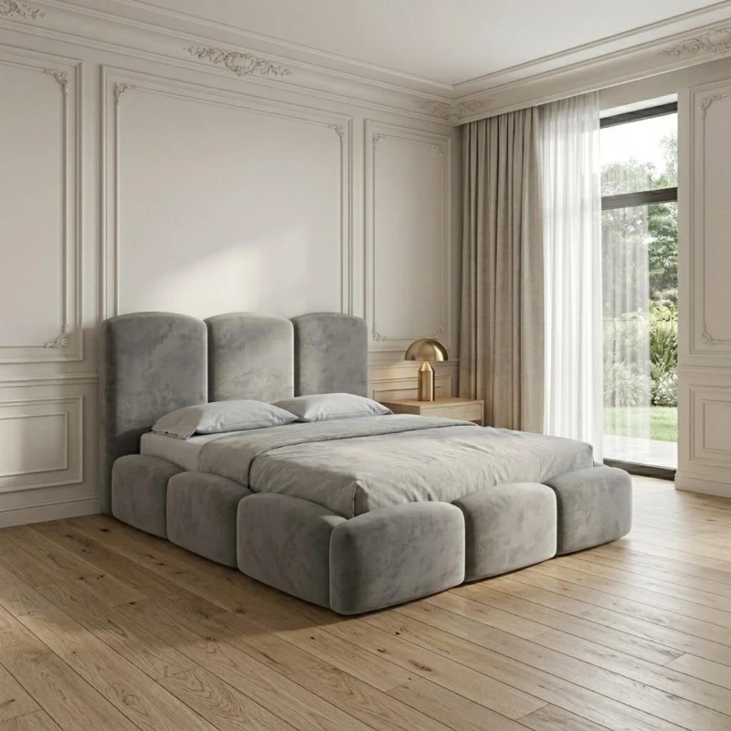 ŁÓŻKO BONO royal 27.jpg