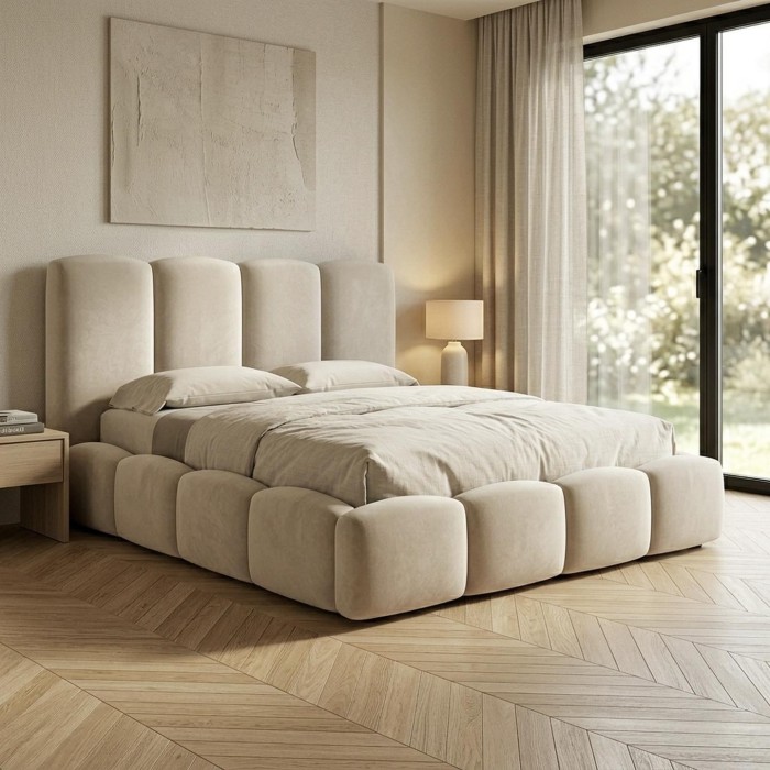 ŁÓŻKO AMIRA ARANZACJA 1.jpg