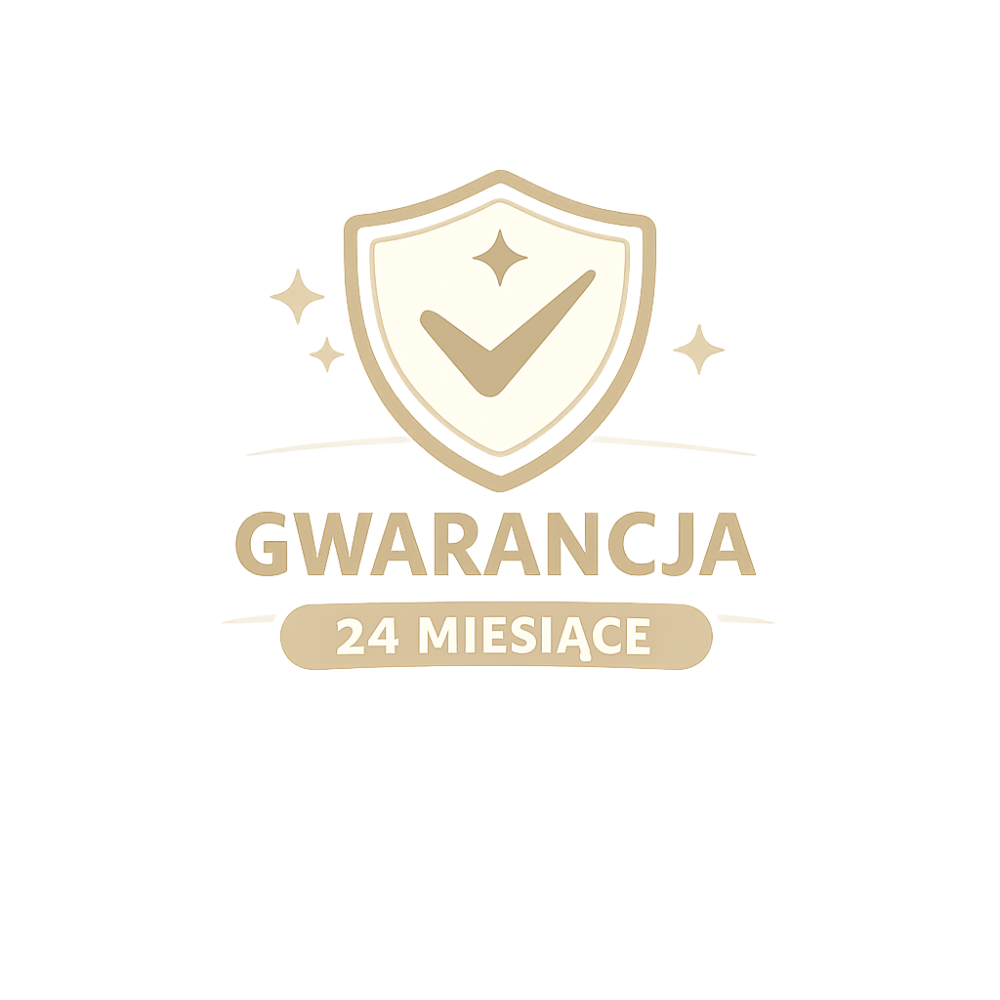SZYBKA REALIZACJA